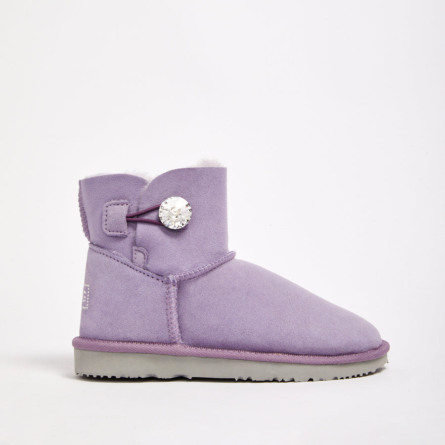 Lilac uggs online