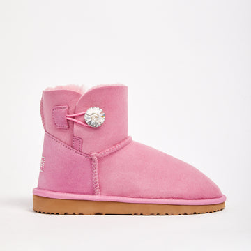 Swarovski uggs cheap