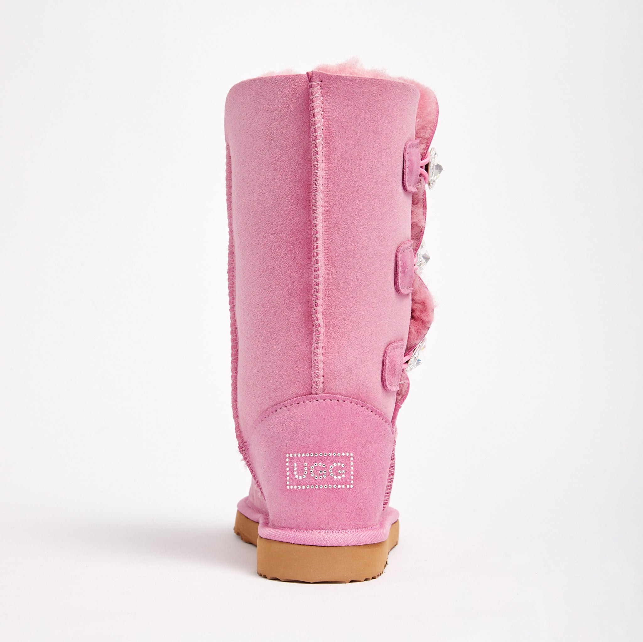 Luxe Triplet Australian Made UGG Boots UGG Since 1974