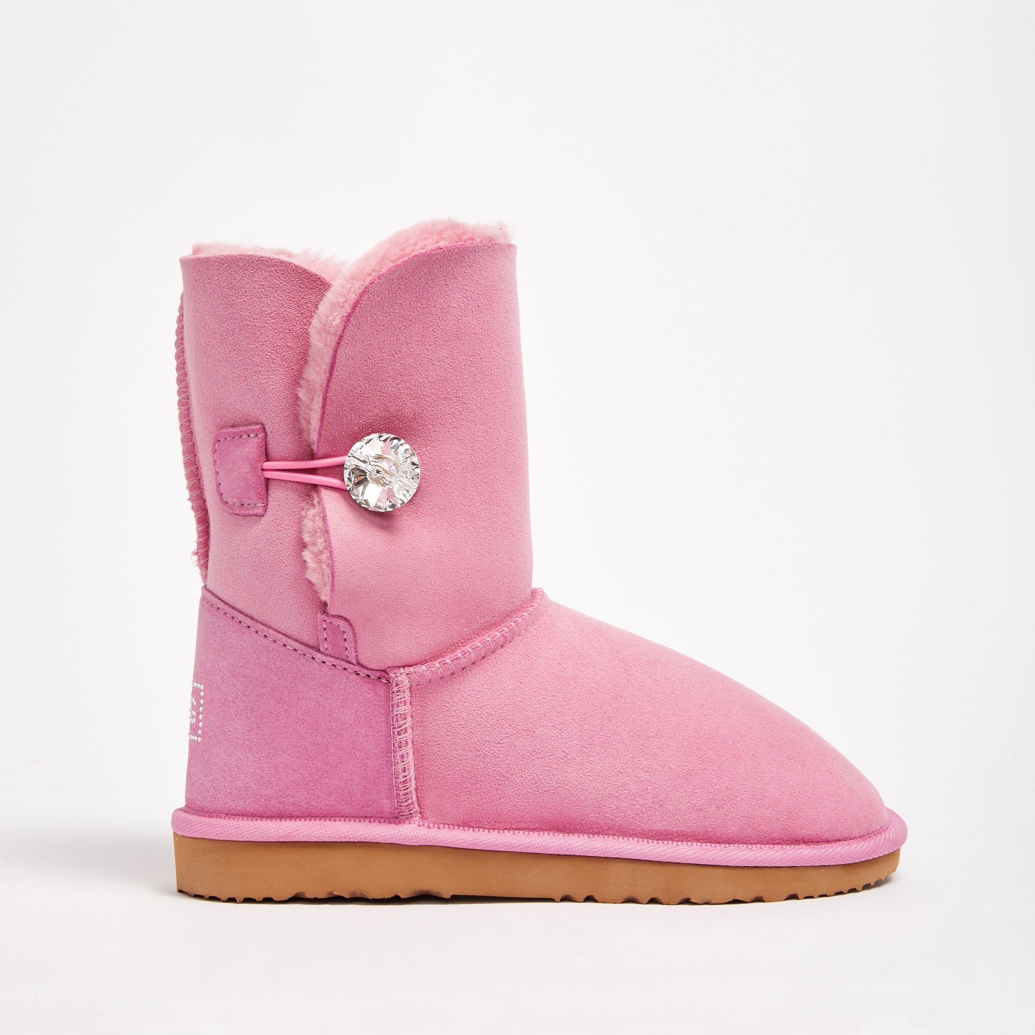 Luxe Mid Australian Made UGG Boots UGG Since 1974