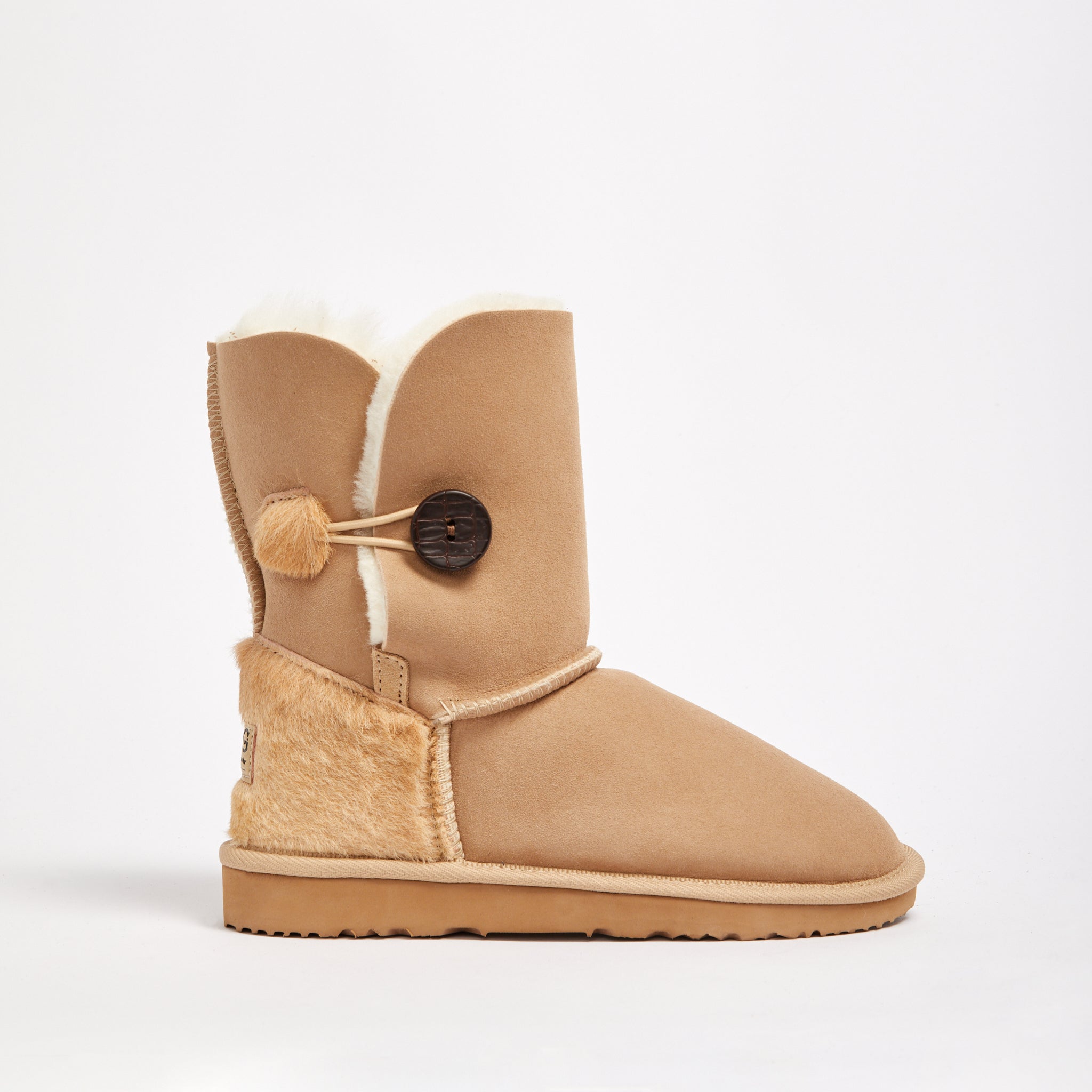 UGG CIELE Australian Made