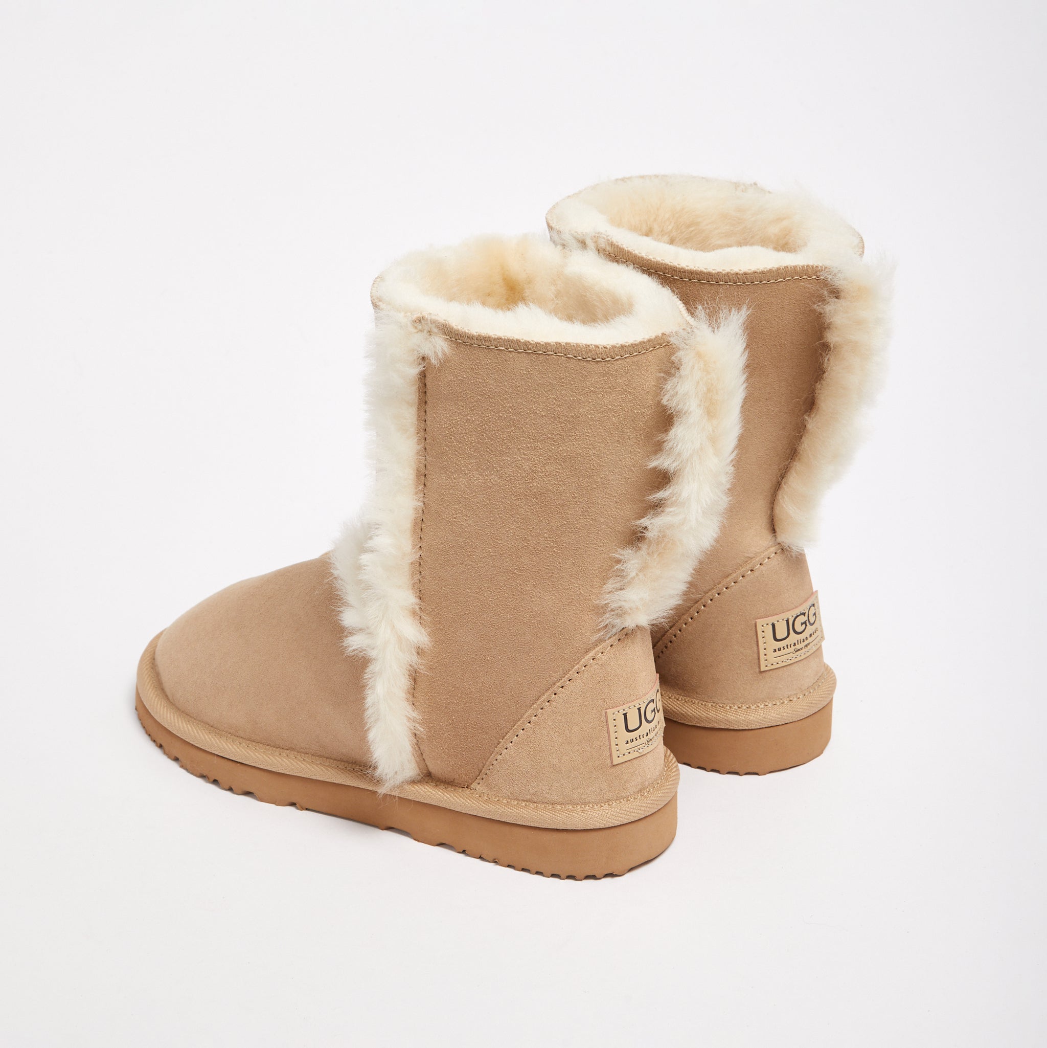 Women's Designer Mid – UGG Since 1974