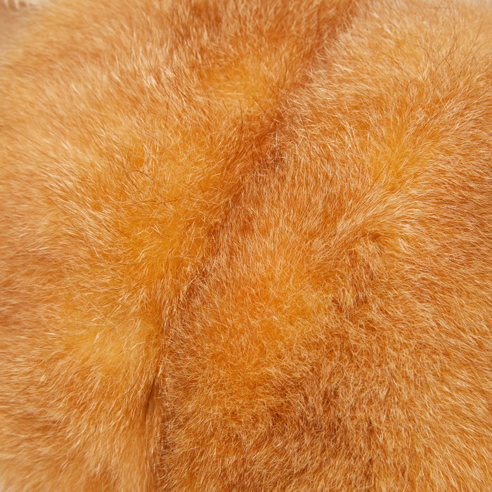 Women&#39;s Foxy Tall