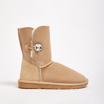 Ugg diamant swarovski online