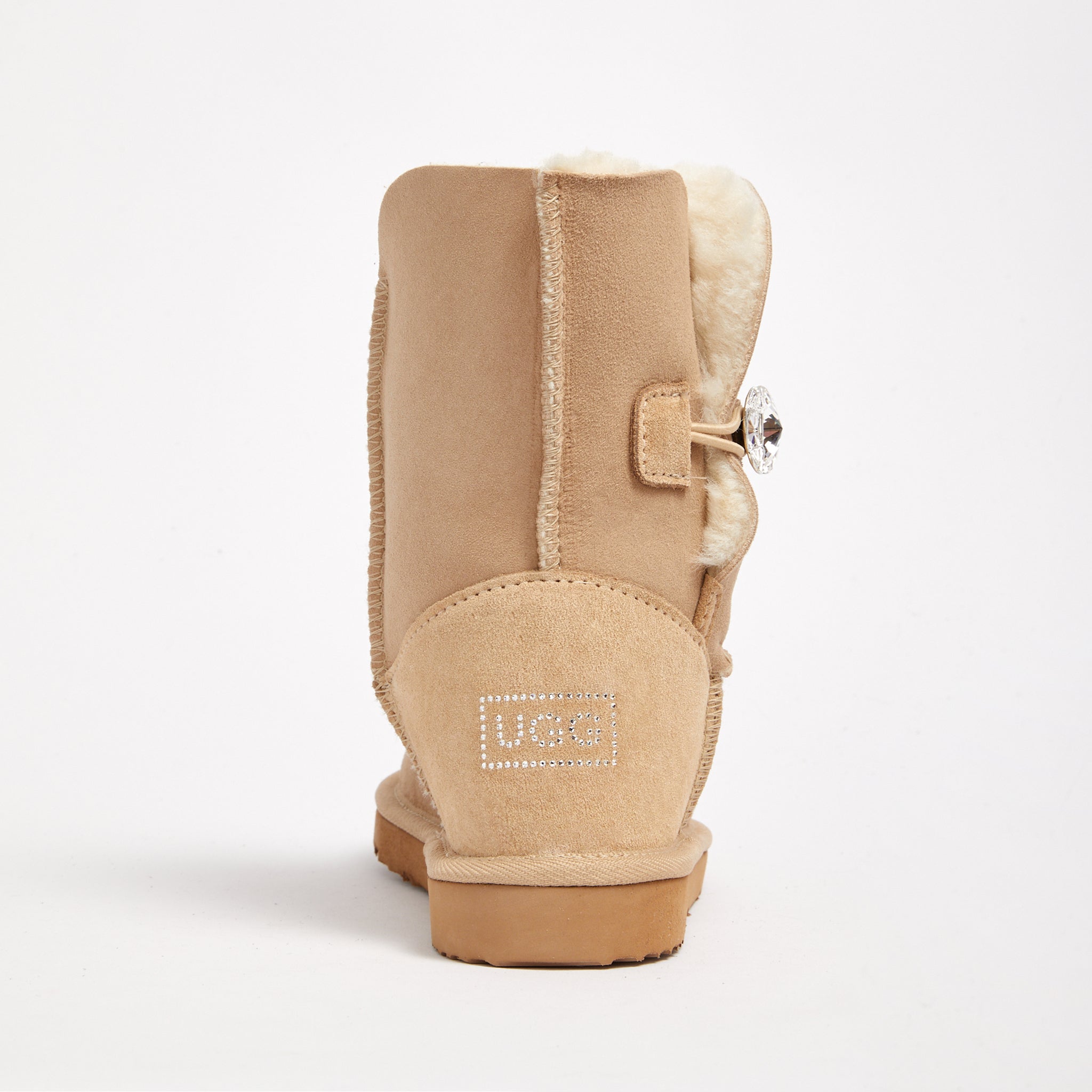 UGG CIELE Australian Made