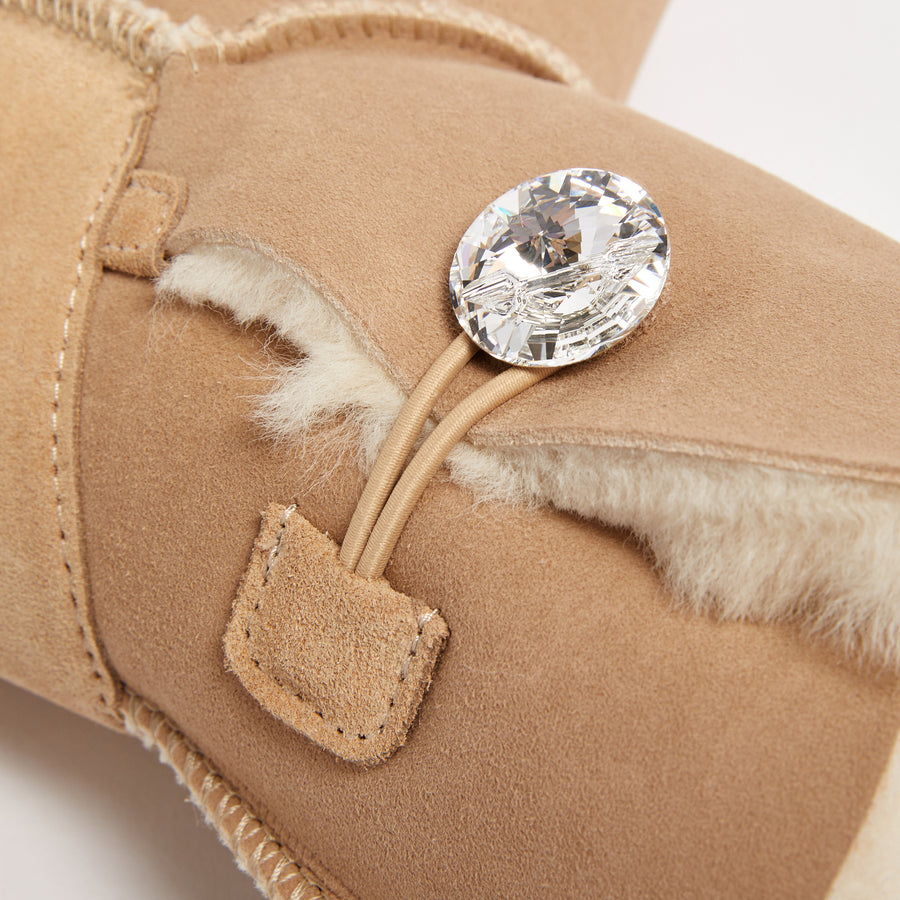 Ugg store deals gold coast