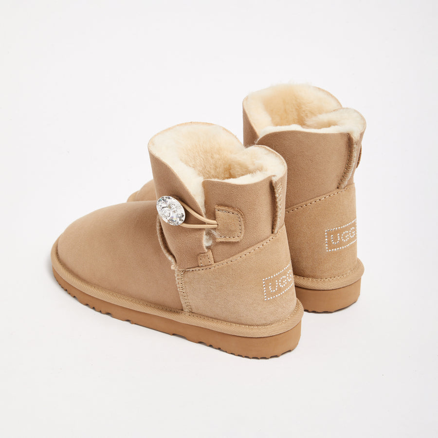Mini bailey discount button sand