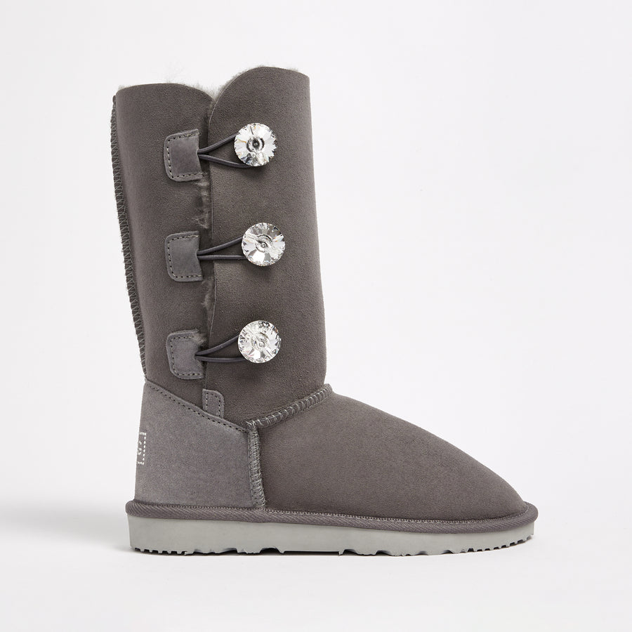 Ugg 366 top