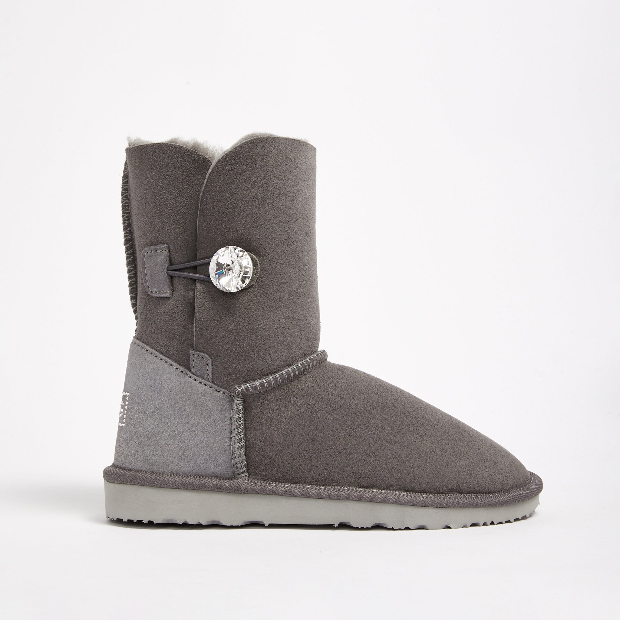 Custom men uggs online