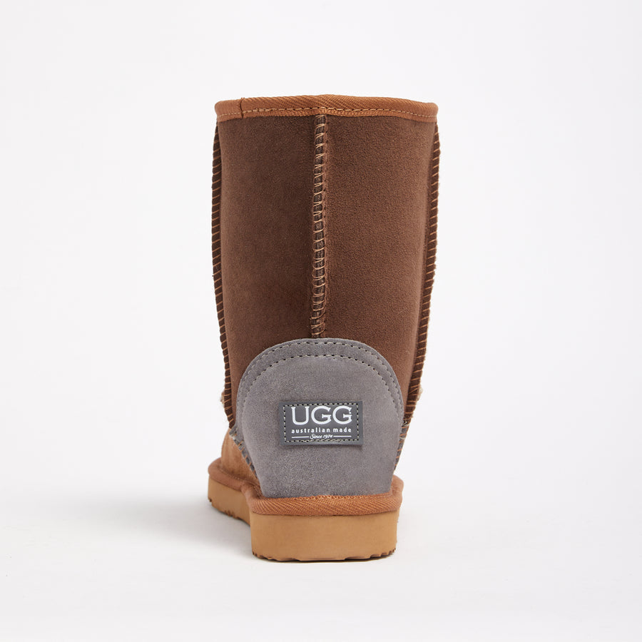 Ugg australia since cheap 1974