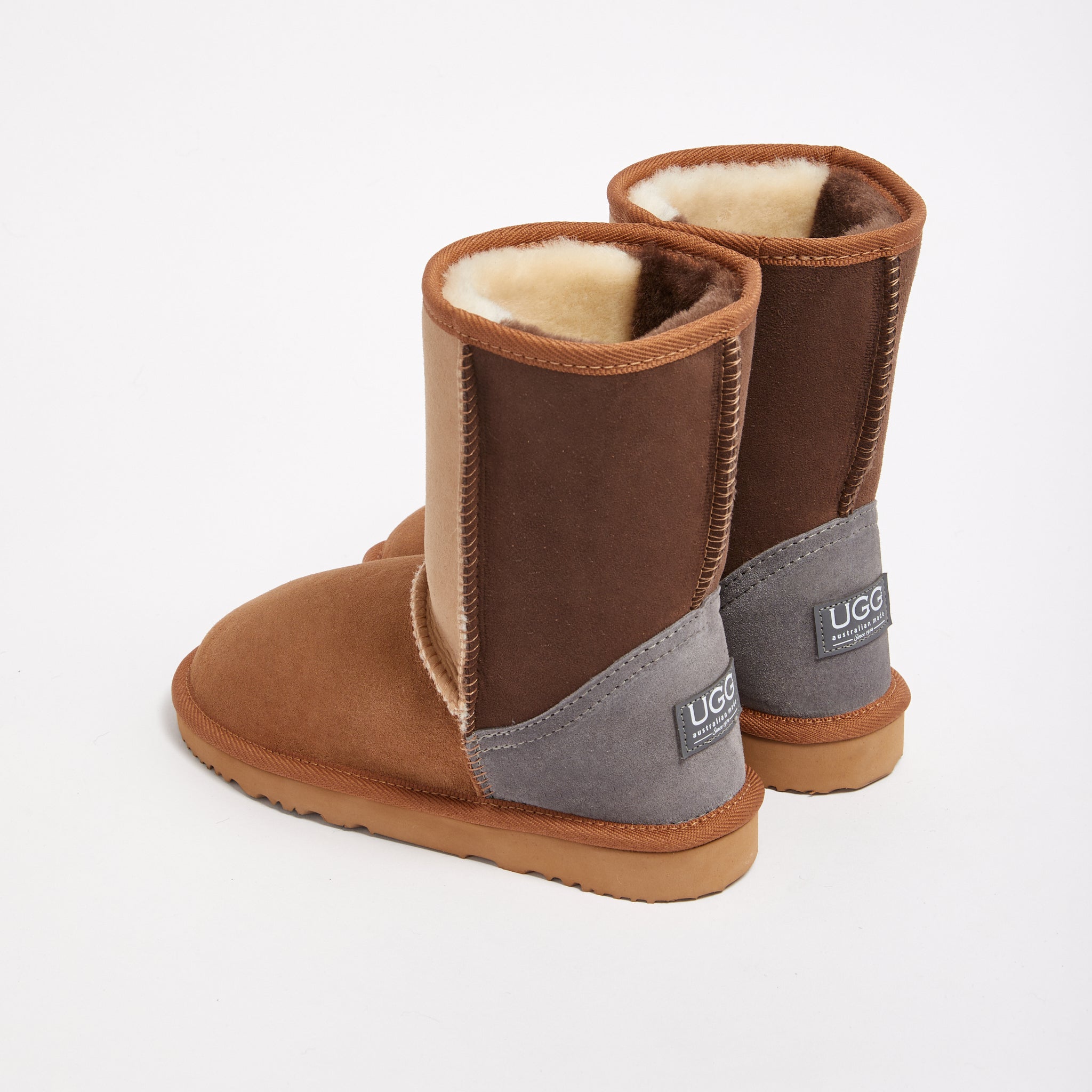 Uggsaustralia cheap