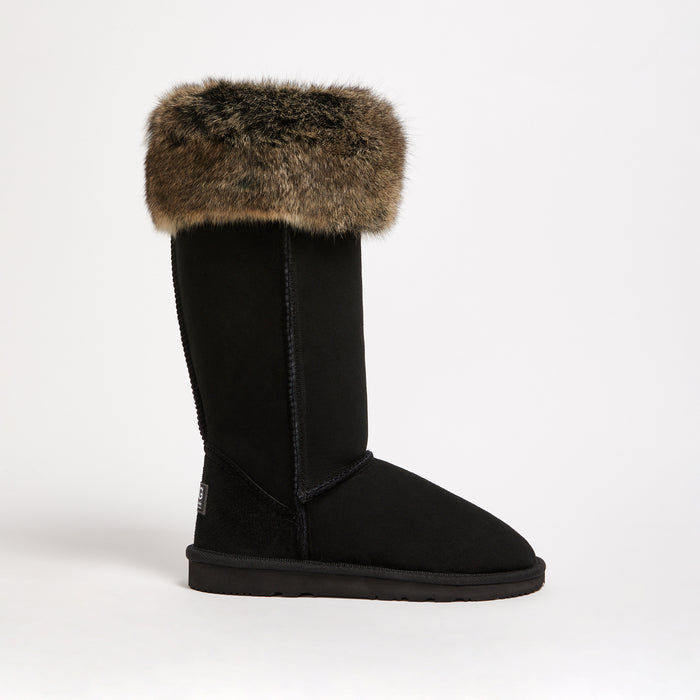 Women&#39;s Foxy Tall