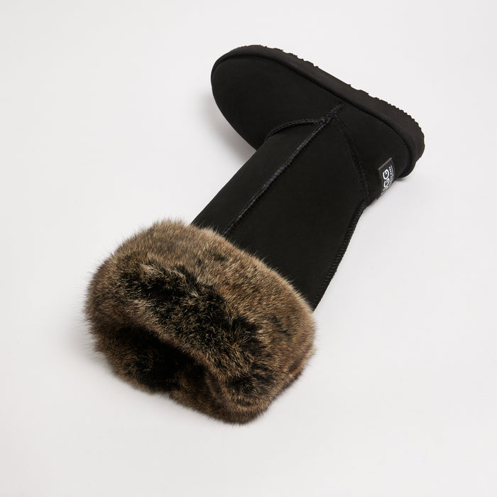 Women&#39;s Foxy Tall