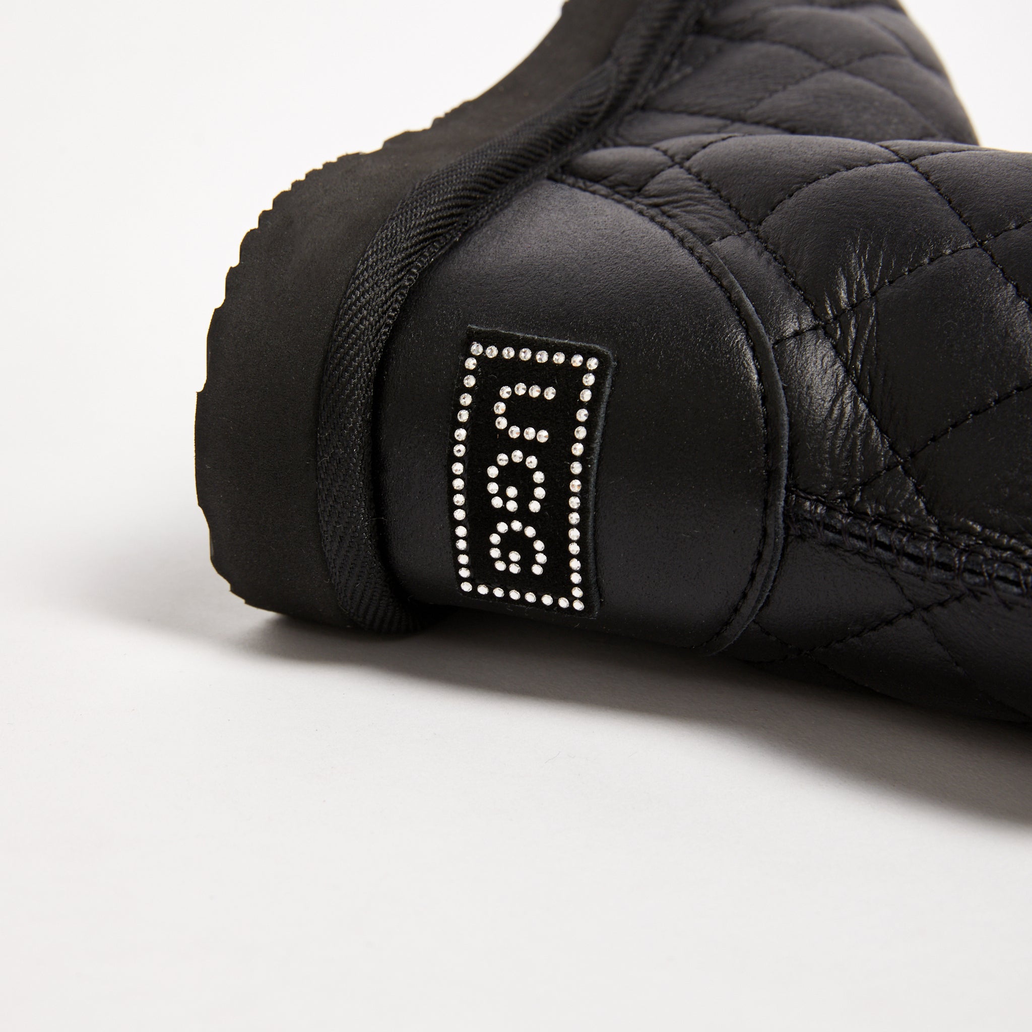 Wintour Mini Australian Made UGG Boots – UGG Since 1974