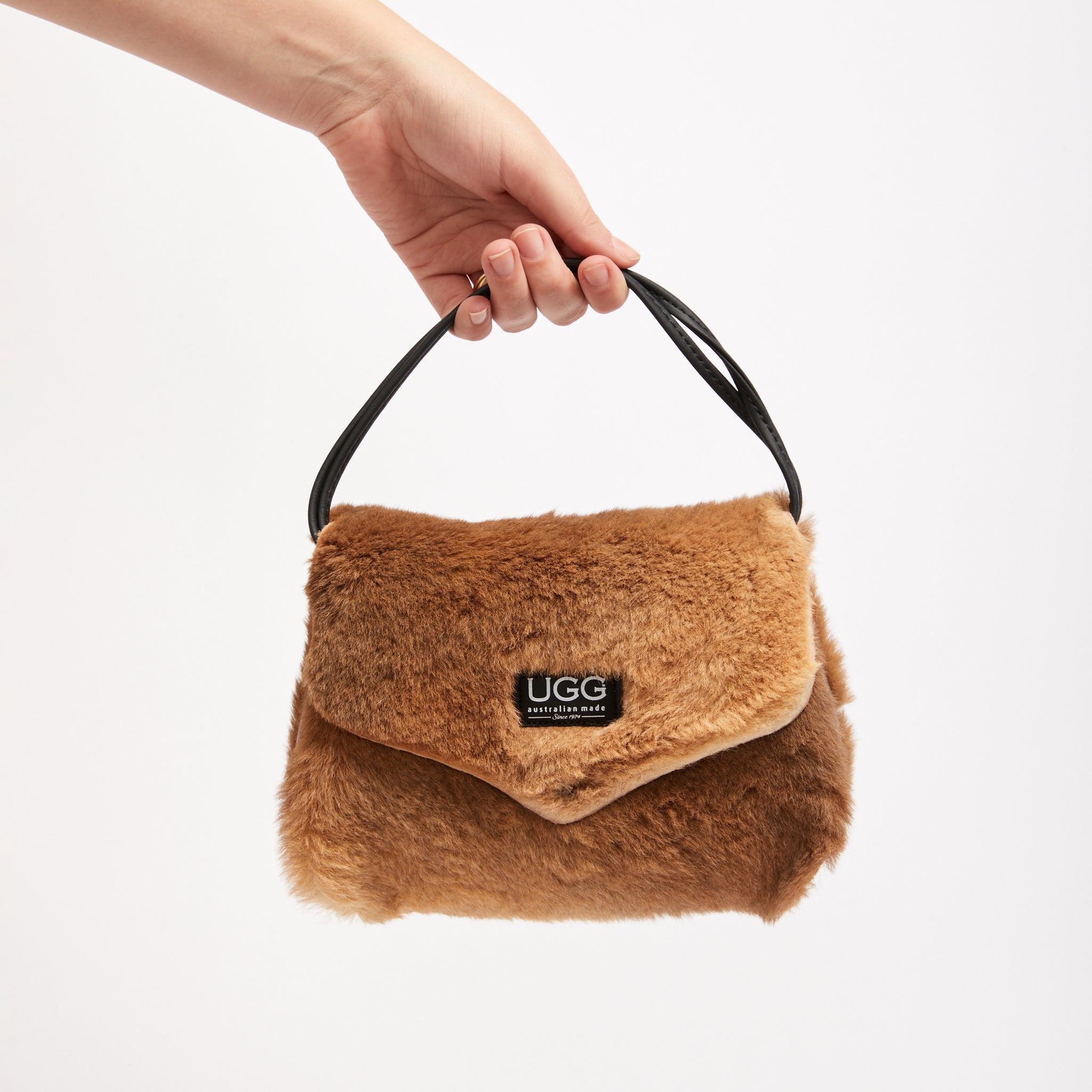Ugg purses discount