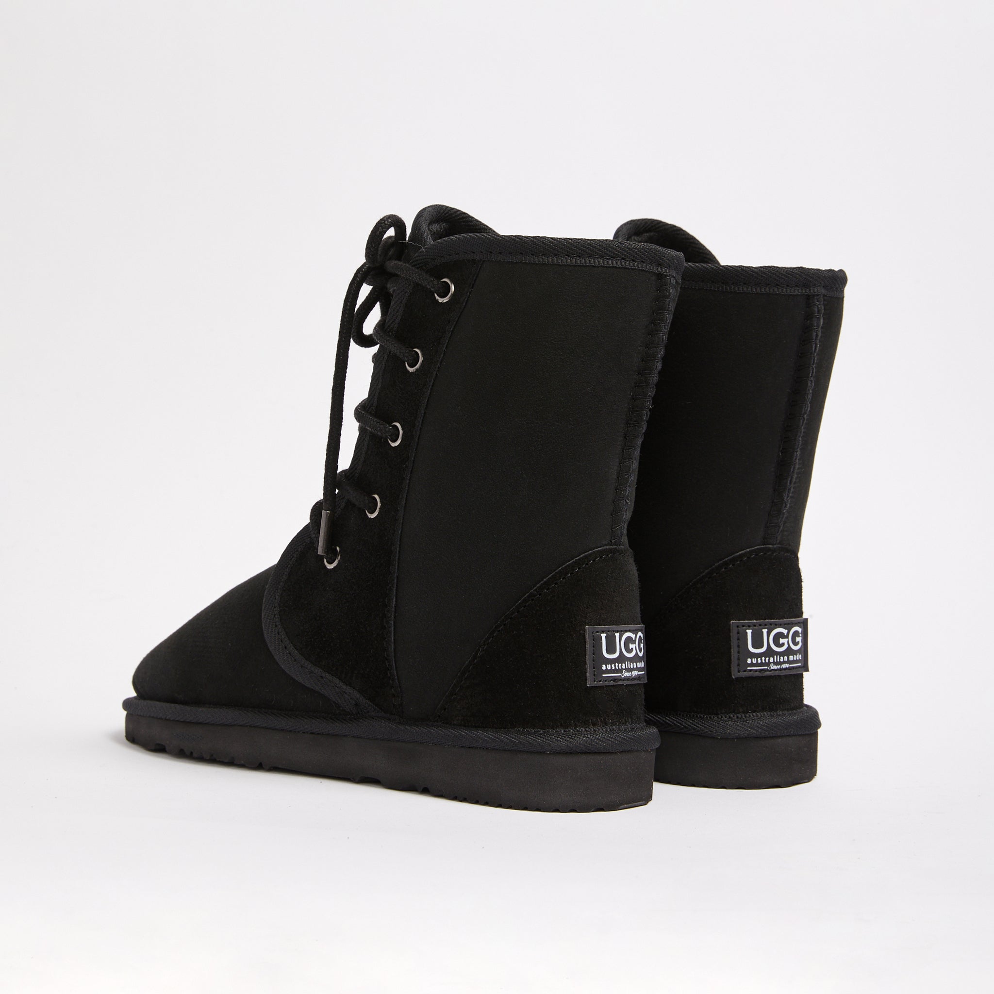 Decker uggs australia shop