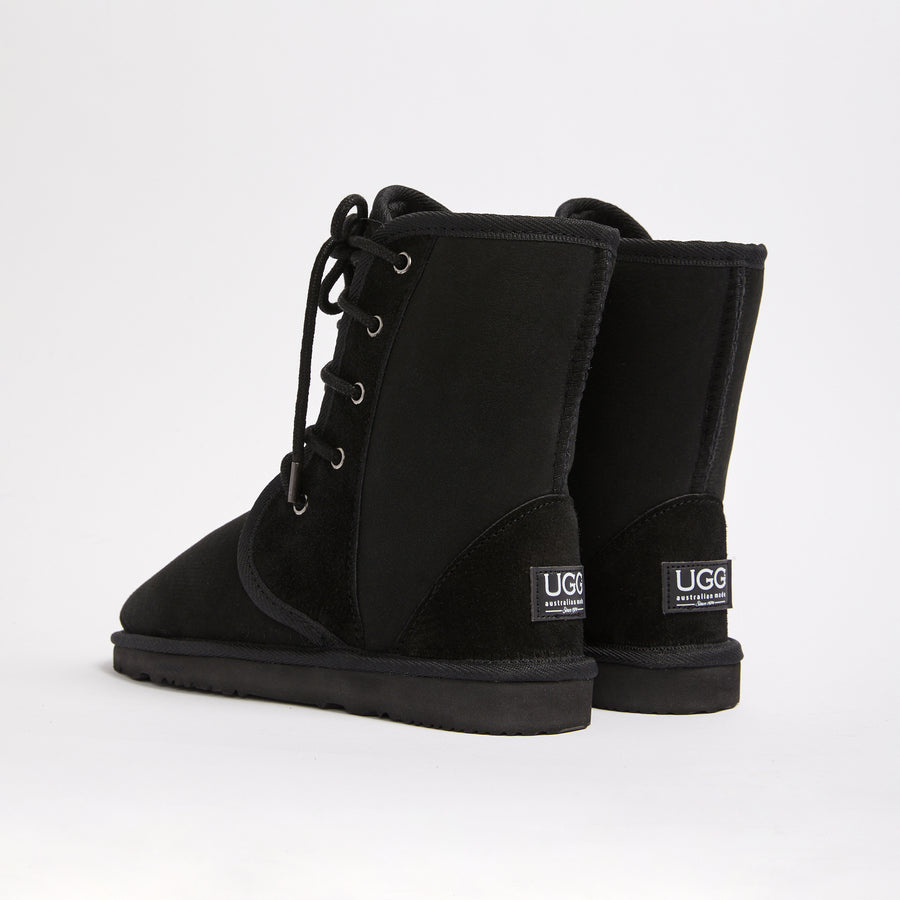 Women s Dusty Mid UGG Since 1974