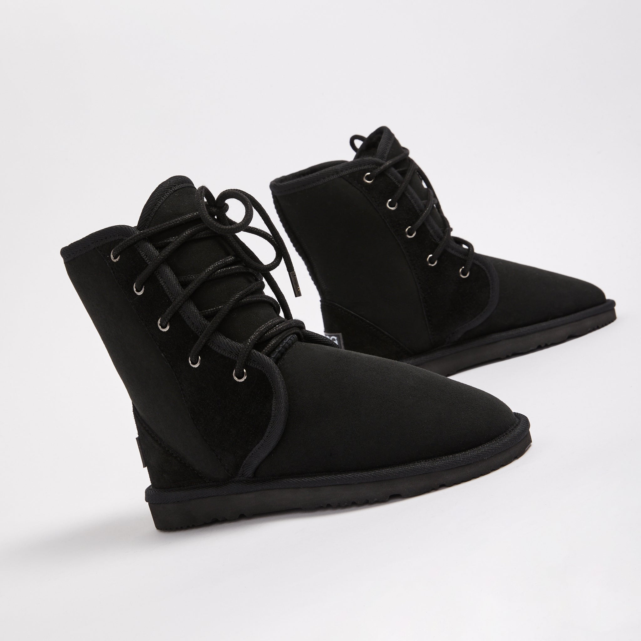 High top uggs mens outlet