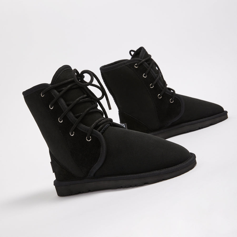Women s Dusty Mid UGG Since 1974