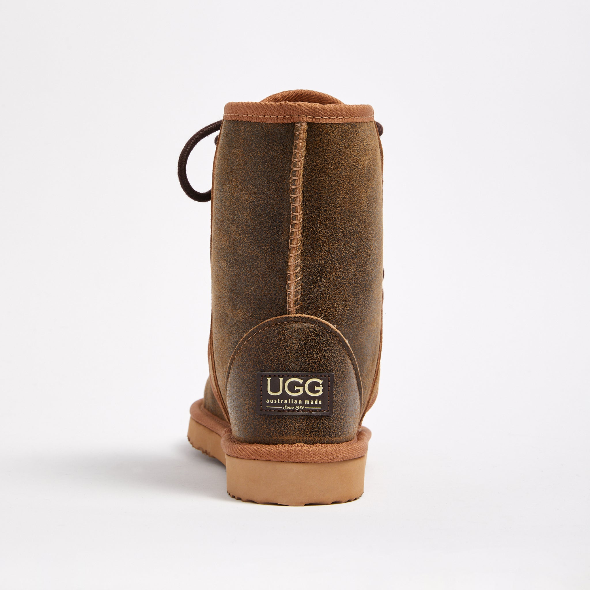 All uggs ever made online