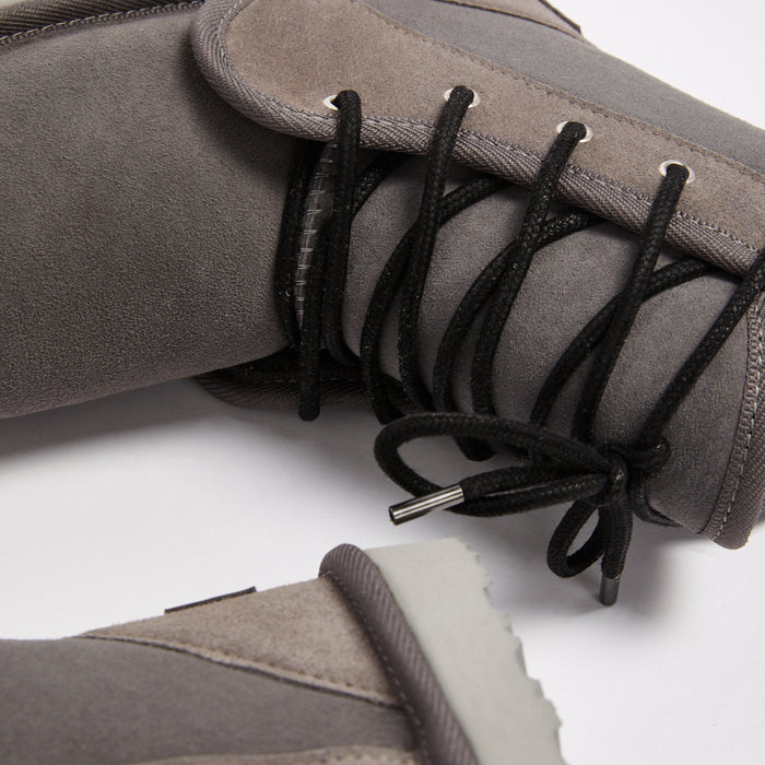Men&#39;s Dusty Mid