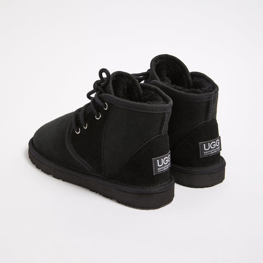 Women s Dusty Mini UGG Since 1974