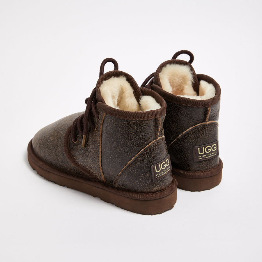 Ugg mini bomber outlet