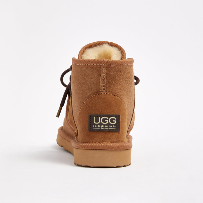 Men&#39;s Dusty Mini