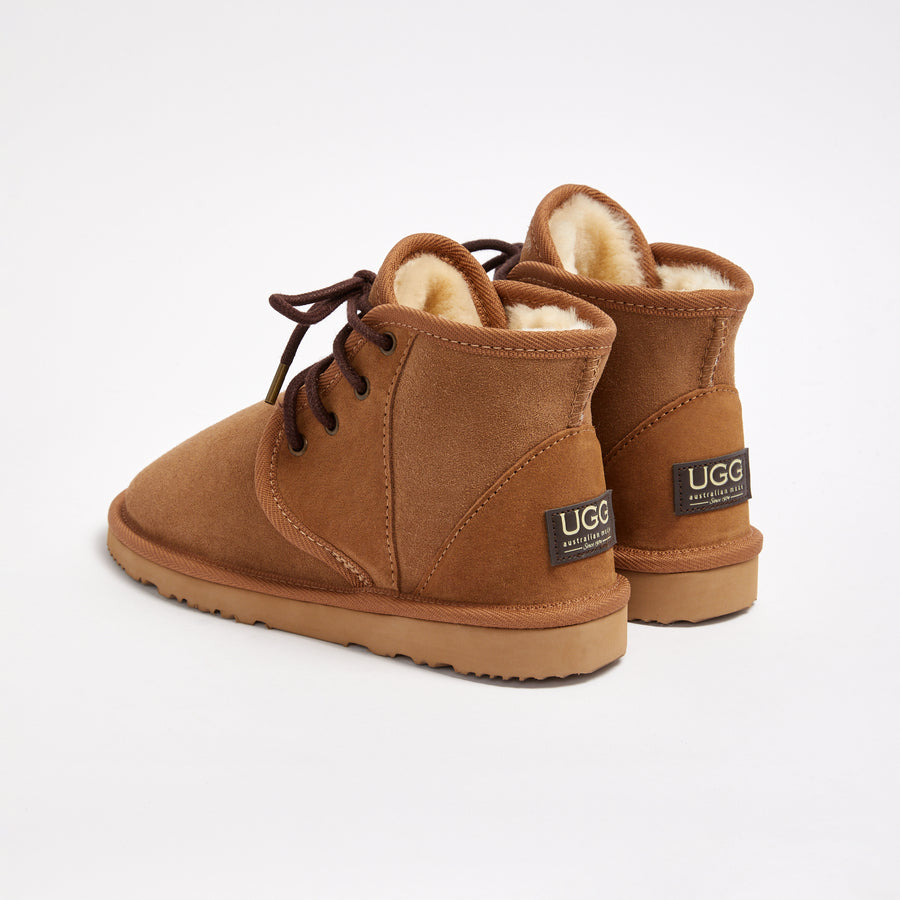 Uggs for less online than 100 dollars