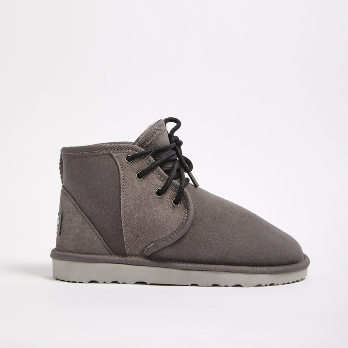 Men&#39;s Dusty Mini