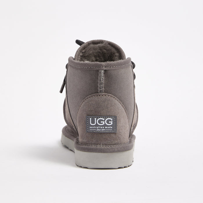 Men&#39;s Dusty Mini