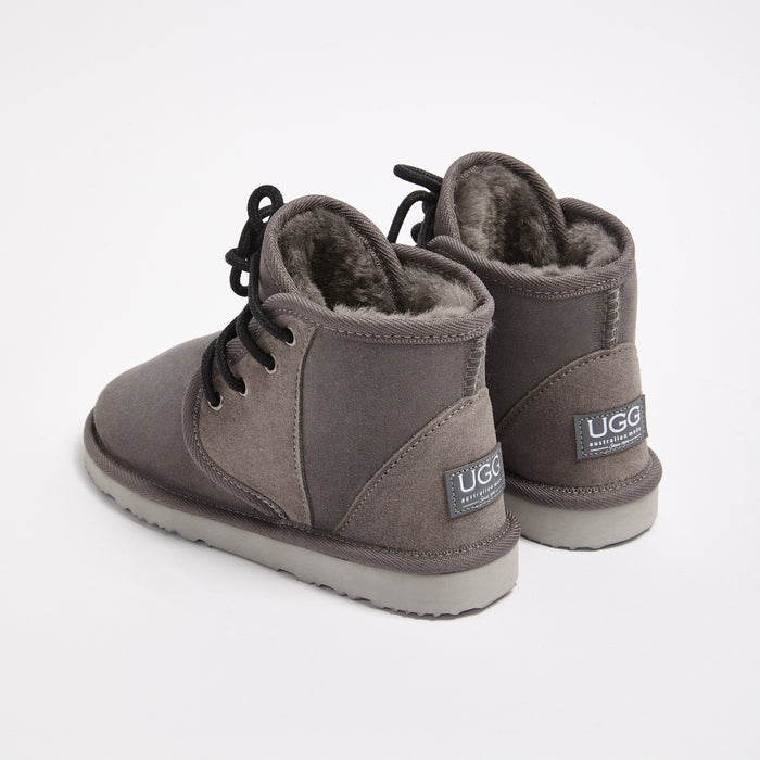 Men&#39;s Dusty Mini