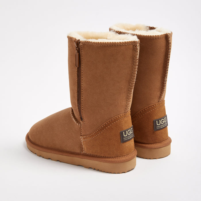 Men&#39;s Harley Mid