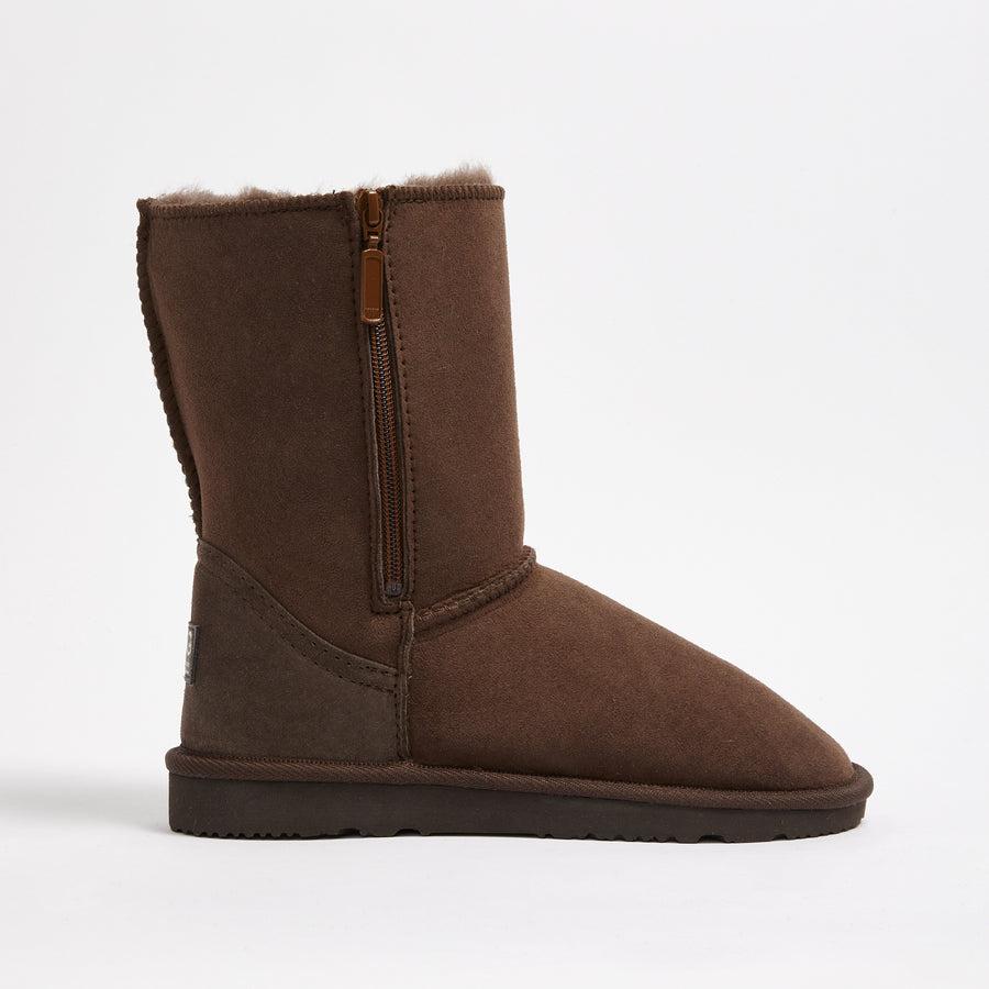 Harley uggs shop