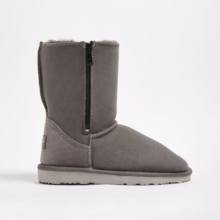Men&#39;s Harley Mid