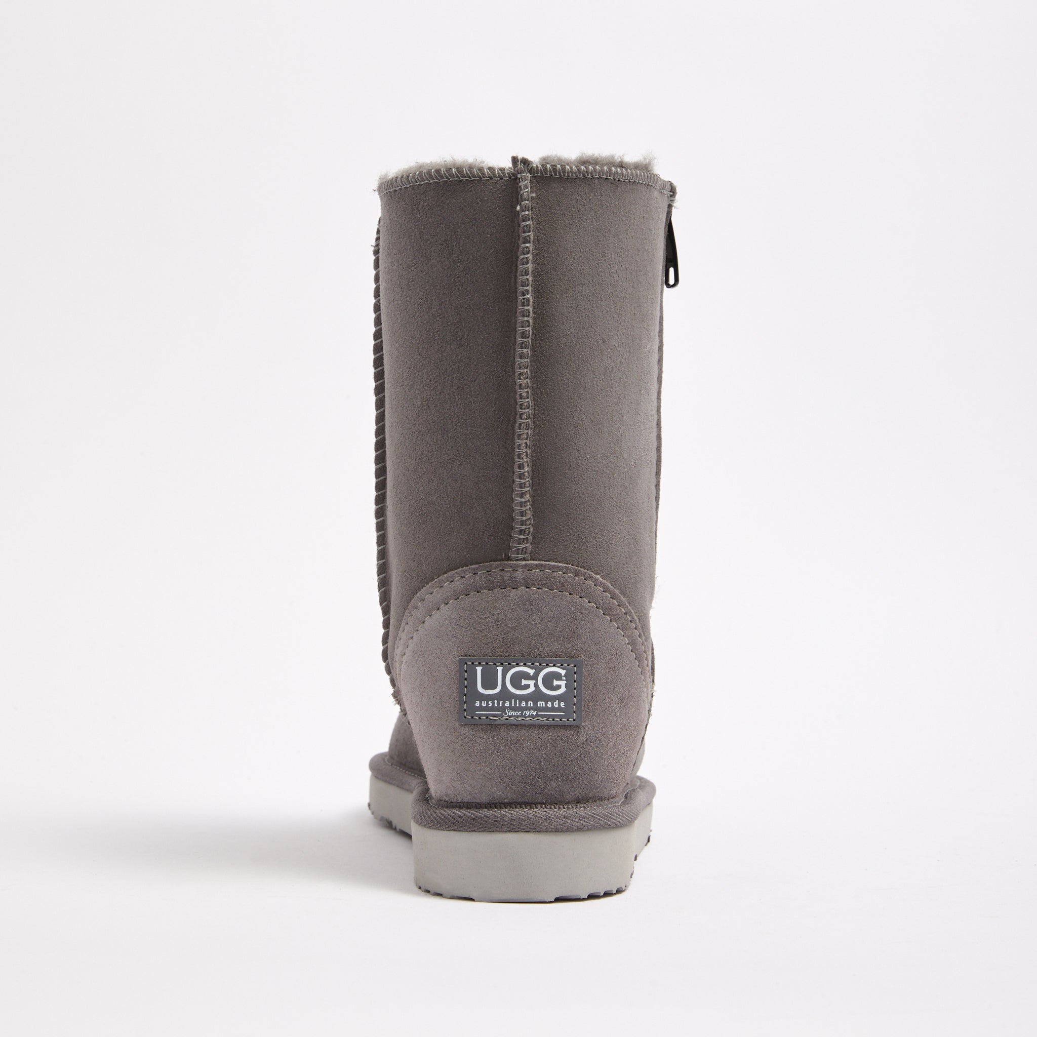 Harley uggs online