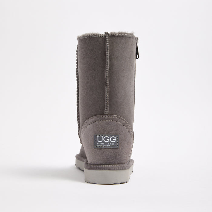 Men&#39;s Harley Mid