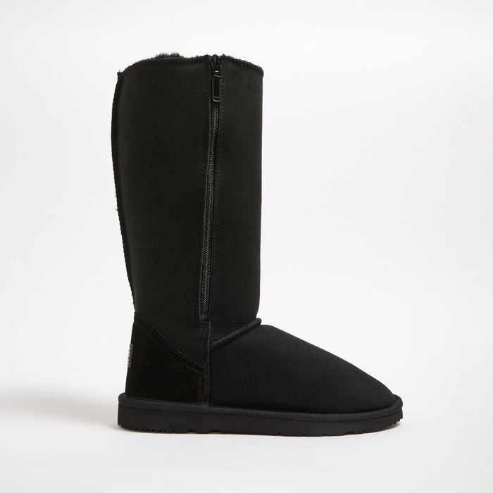 Women&#39;s Harley Tall