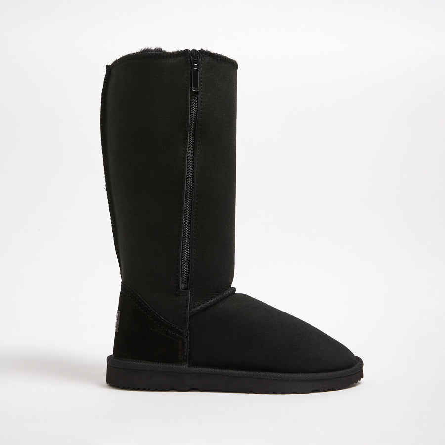 Ugg classic tall outlet sale