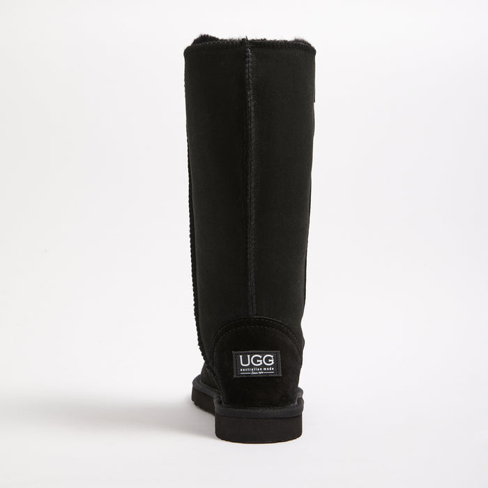 Men&#39;s Harley Tall