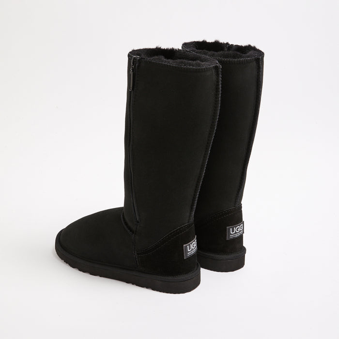 Women&#39;s Harley Tall