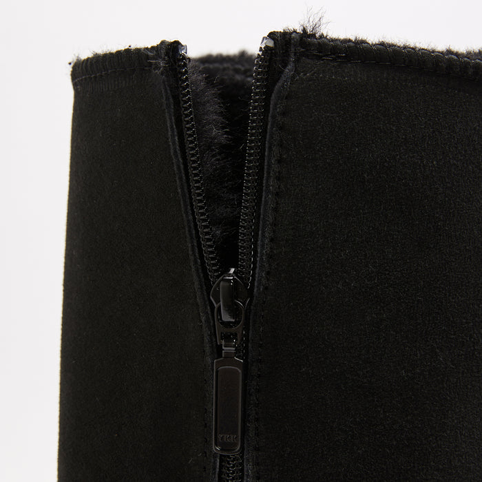 Men&#39;s Harley Tall