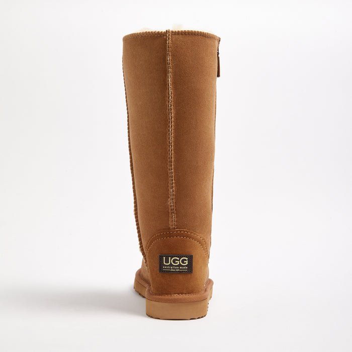 Women&#39;s Harley Tall