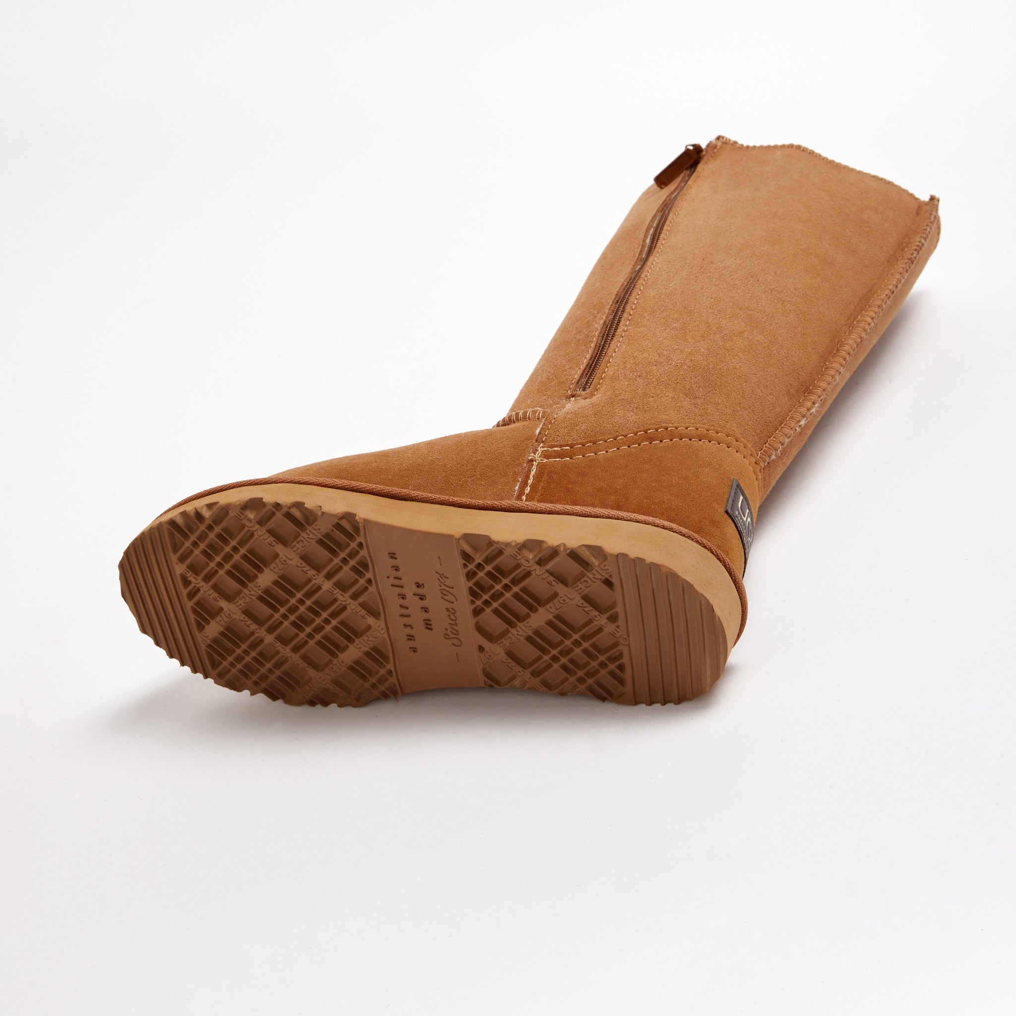 Ugg 366 online