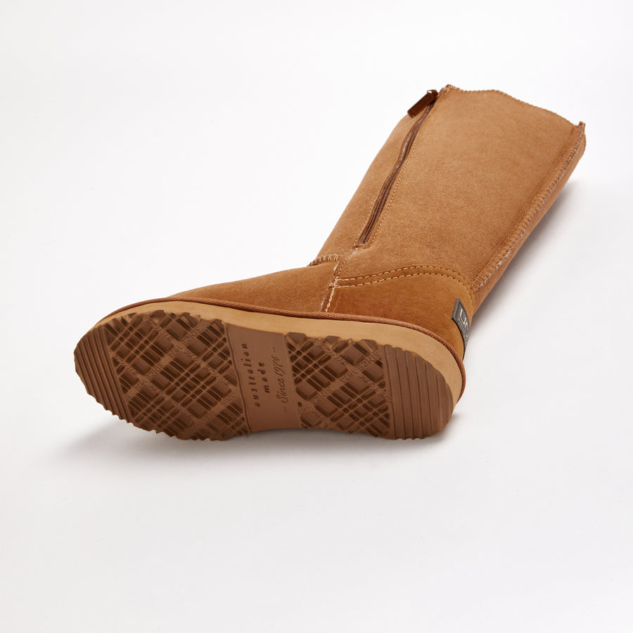 Ugg 366 top