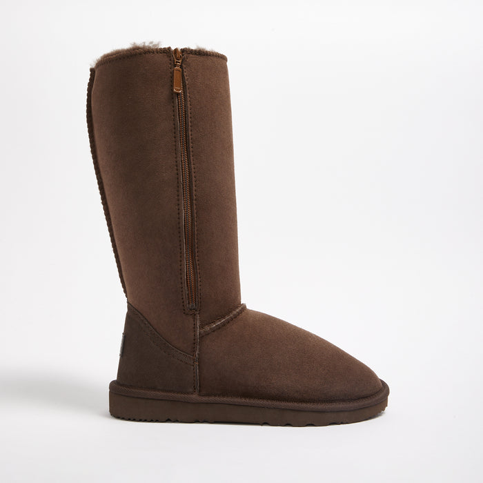Women&#39;s Harley Tall