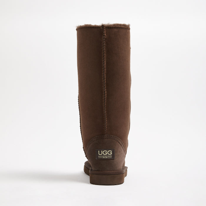 Women&#39;s Harley Tall