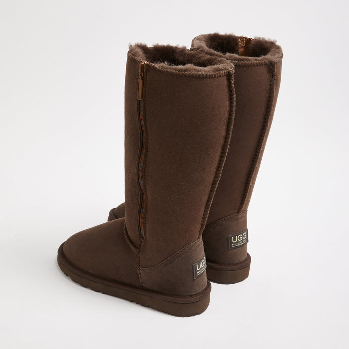 Women&#39;s Harley Tall