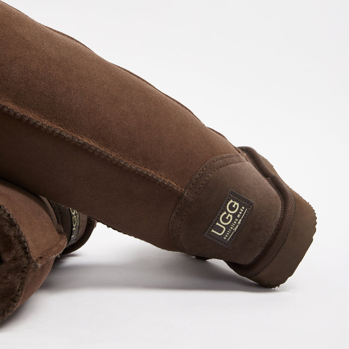 Women&#39;s Harley Tall