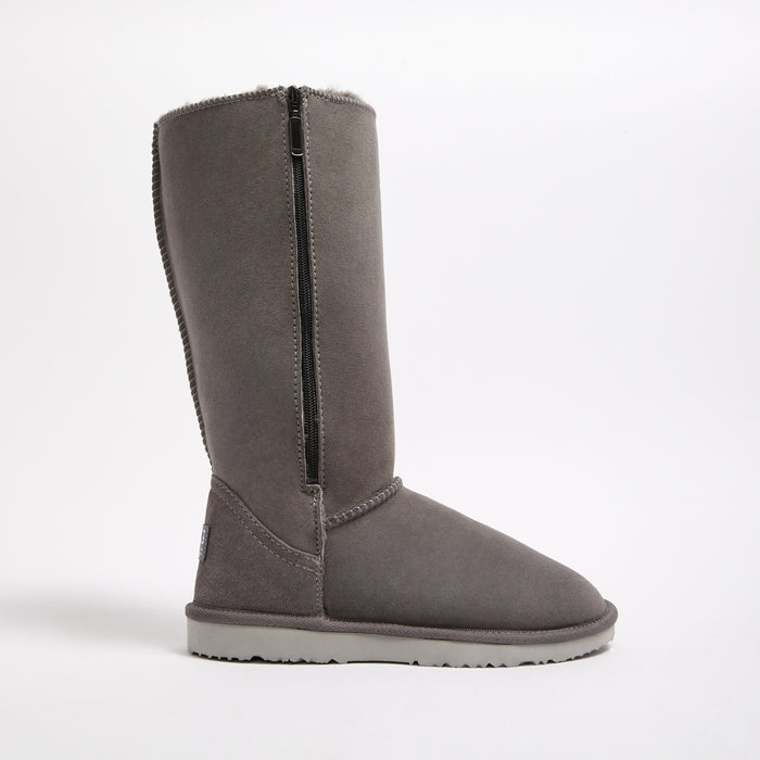 Women&#39;s Harley Tall